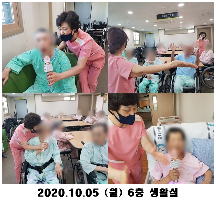 96ef714d44a767e0d69034d3b4b1838c_1601947