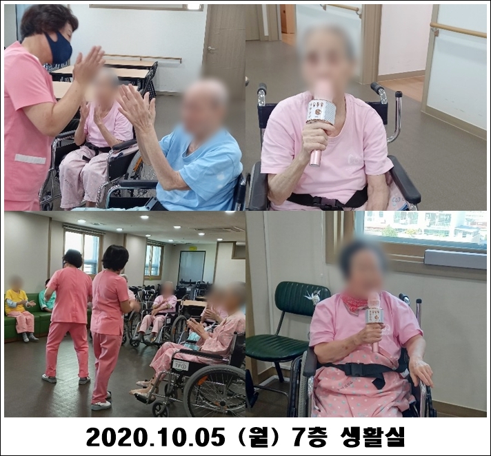 96ef714d44a767e0d69034d3b4b1838c_1601947