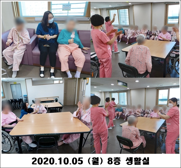 96ef714d44a767e0d69034d3b4b1838c_1601947