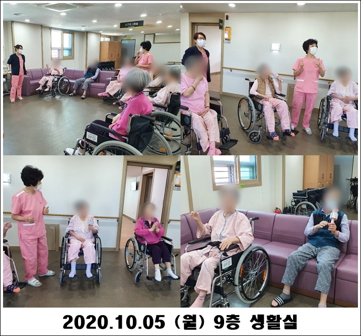 96ef714d44a767e0d69034d3b4b1838c_1601947