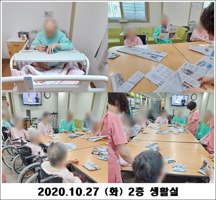 9e78310a4ce2c65d0edca88fd1e7ae80_1603852