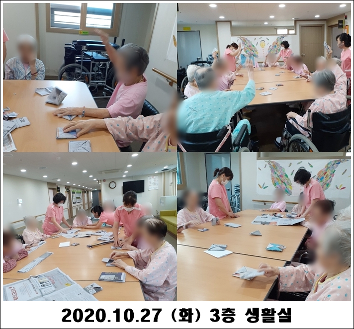 9e78310a4ce2c65d0edca88fd1e7ae80_1603852