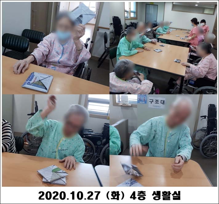 9e78310a4ce2c65d0edca88fd1e7ae80_1603852