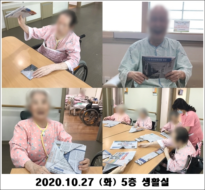 9e78310a4ce2c65d0edca88fd1e7ae80_1603852