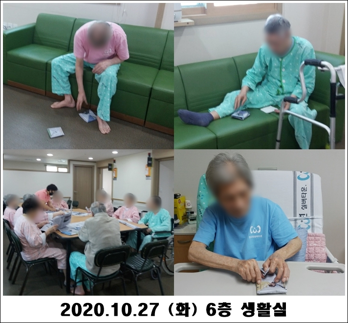 9e78310a4ce2c65d0edca88fd1e7ae80_1603852