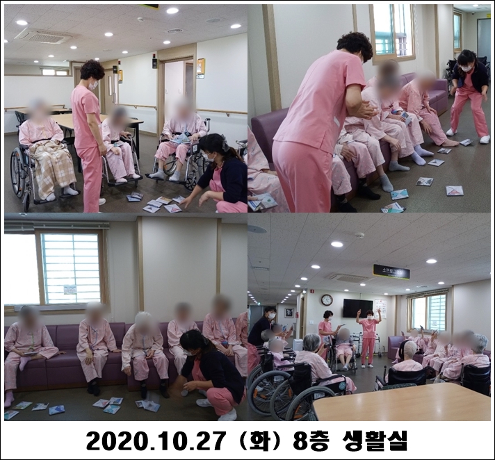 9e78310a4ce2c65d0edca88fd1e7ae80_1603852