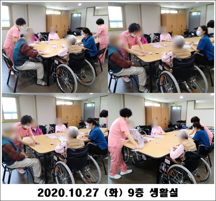 9e78310a4ce2c65d0edca88fd1e7ae80_1603852