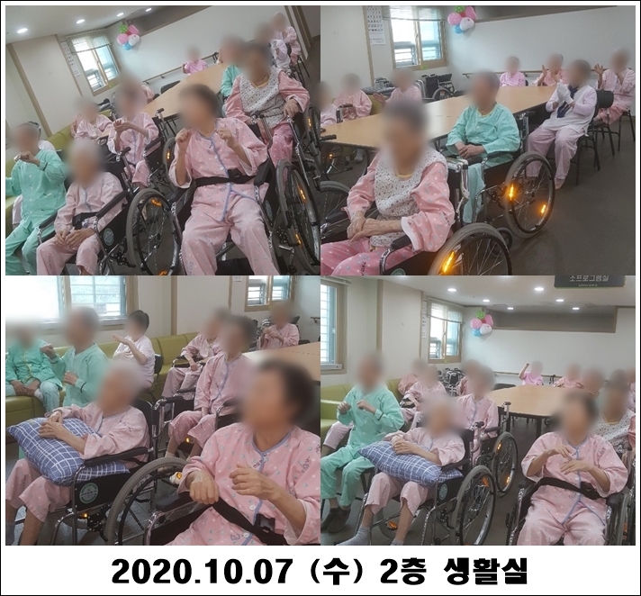 b44886fdfb5386587752bed0c5deebc9_1602120