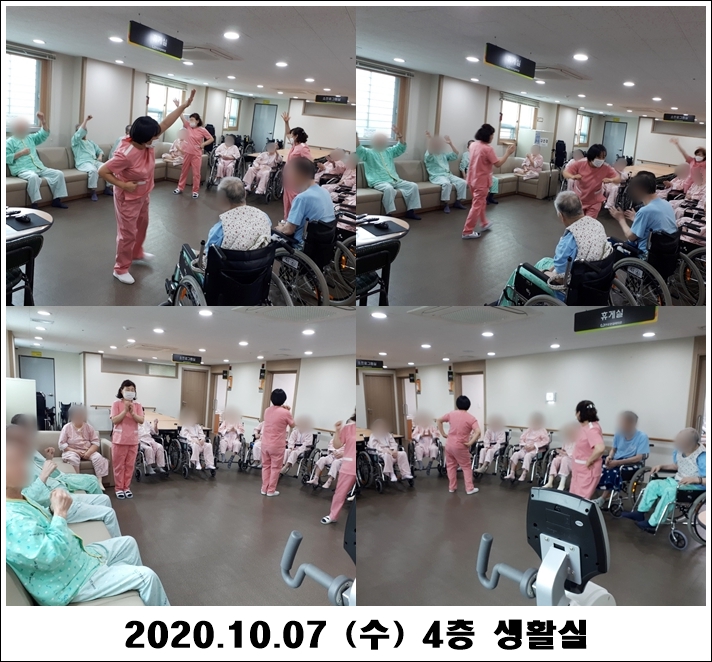 b44886fdfb5386587752bed0c5deebc9_1602120