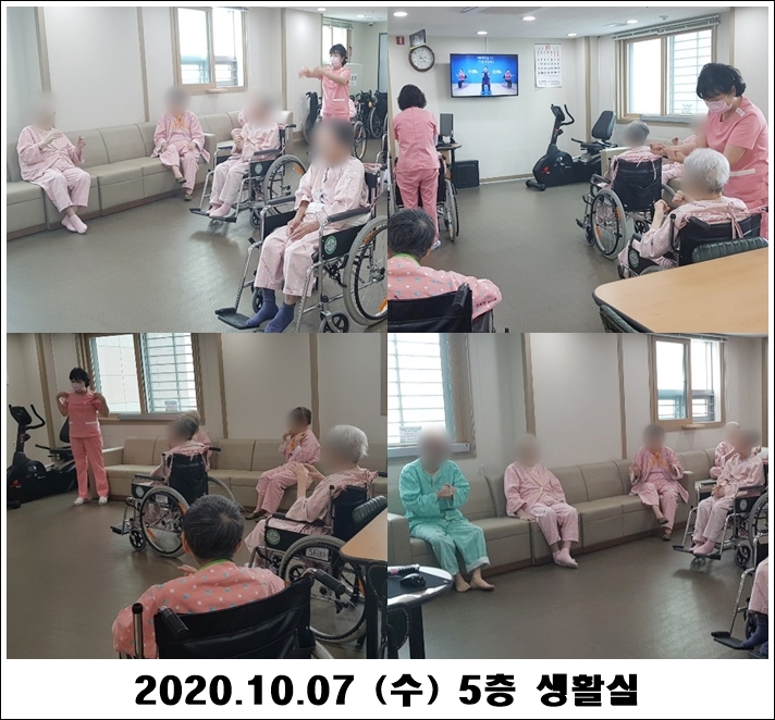 b44886fdfb5386587752bed0c5deebc9_1602120