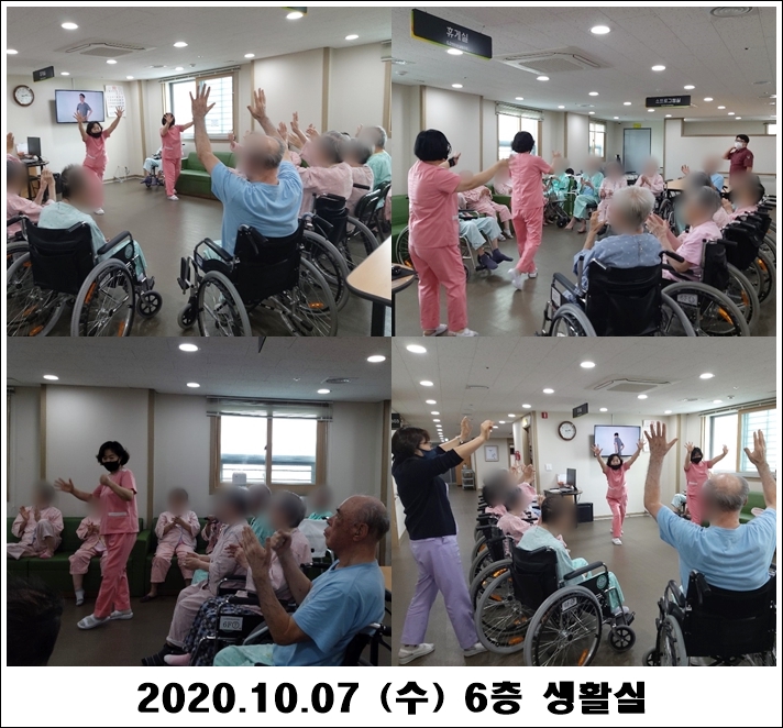 b44886fdfb5386587752bed0c5deebc9_1602120