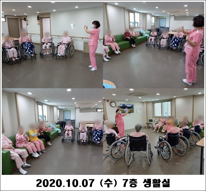 b44886fdfb5386587752bed0c5deebc9_1602120