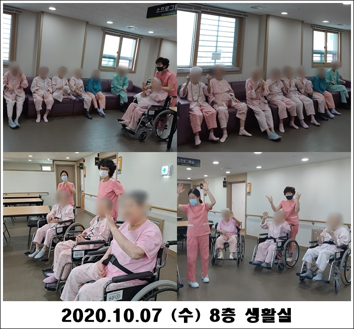 b44886fdfb5386587752bed0c5deebc9_1602120