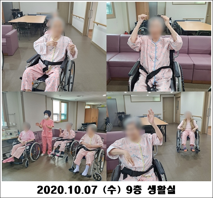 b44886fdfb5386587752bed0c5deebc9_1602120