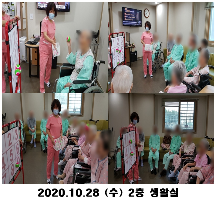 bde0bd3fe6d649d6650f69eb2cbf1da0_1603938