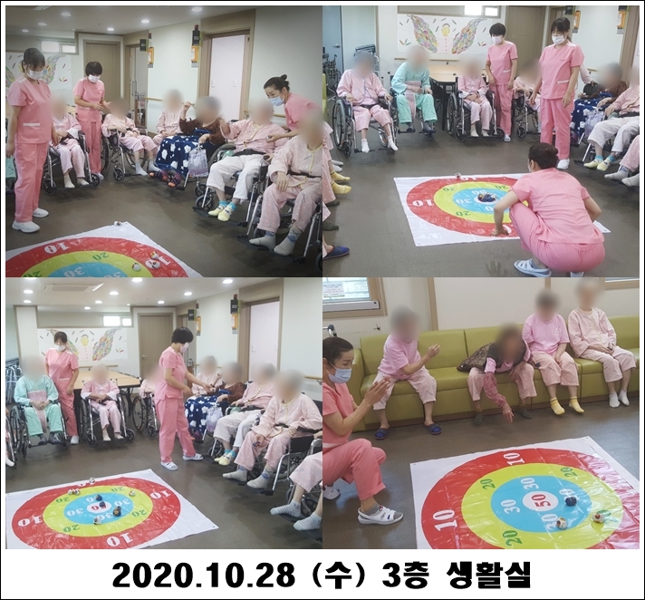 bde0bd3fe6d649d6650f69eb2cbf1da0_1603938