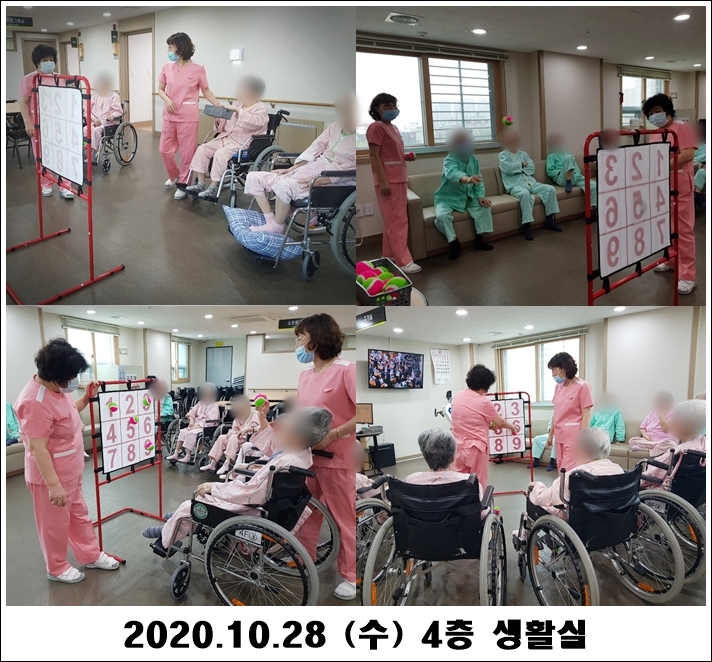 bde0bd3fe6d649d6650f69eb2cbf1da0_1603938