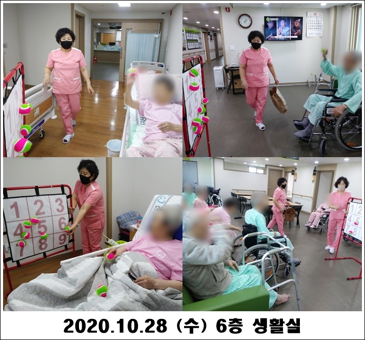 bde0bd3fe6d649d6650f69eb2cbf1da0_1603938