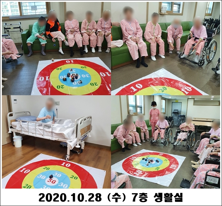 bde0bd3fe6d649d6650f69eb2cbf1da0_1603938