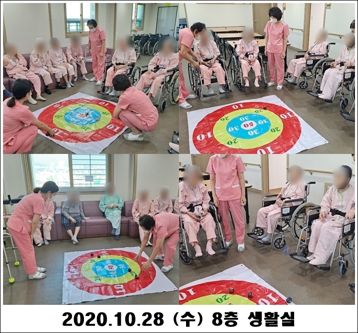 bde0bd3fe6d649d6650f69eb2cbf1da0_1603938