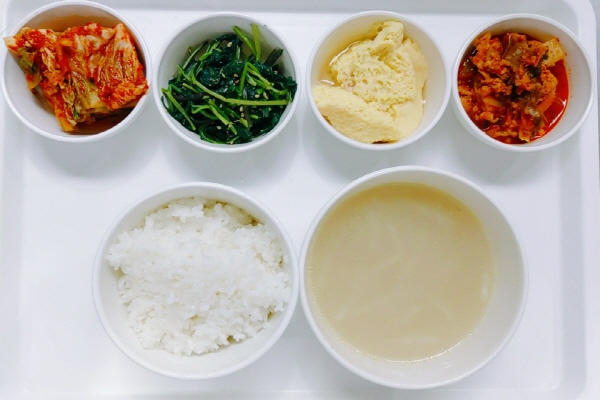 bea7f49faaa7c22555955a25c6539d18_1603338