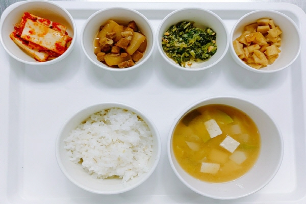 bea7f49faaa7c22555955a25c6539d18_1603338