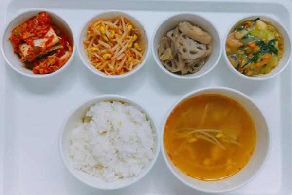 bea7f49faaa7c22555955a25c6539d18_1603338