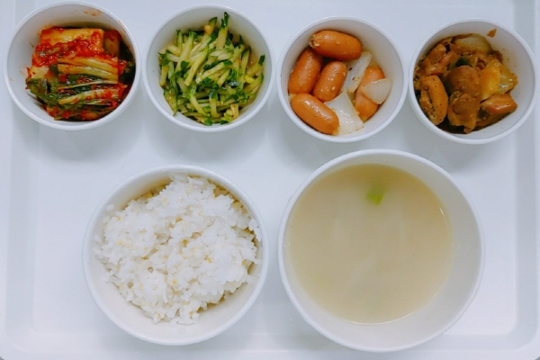 bea7f49faaa7c22555955a25c6539d18_1603338