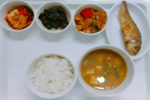 bea7f49faaa7c22555955a25c6539d18_1603338