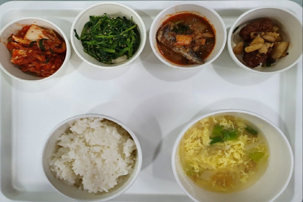 bea7f49faaa7c22555955a25c6539d18_1603338