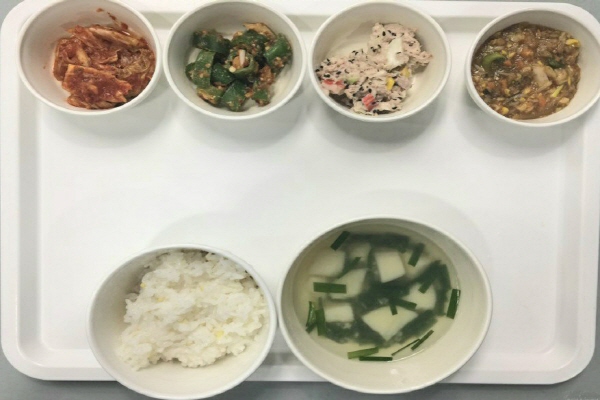 bea7f49faaa7c22555955a25c6539d18_1603338