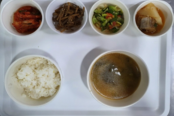 bea7f49faaa7c22555955a25c6539d18_1603338