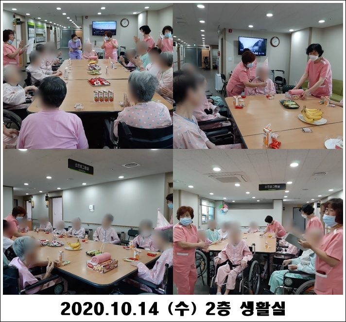 bf27dab83e6f2b46a5b7fa4f4d8e25a5_1602726