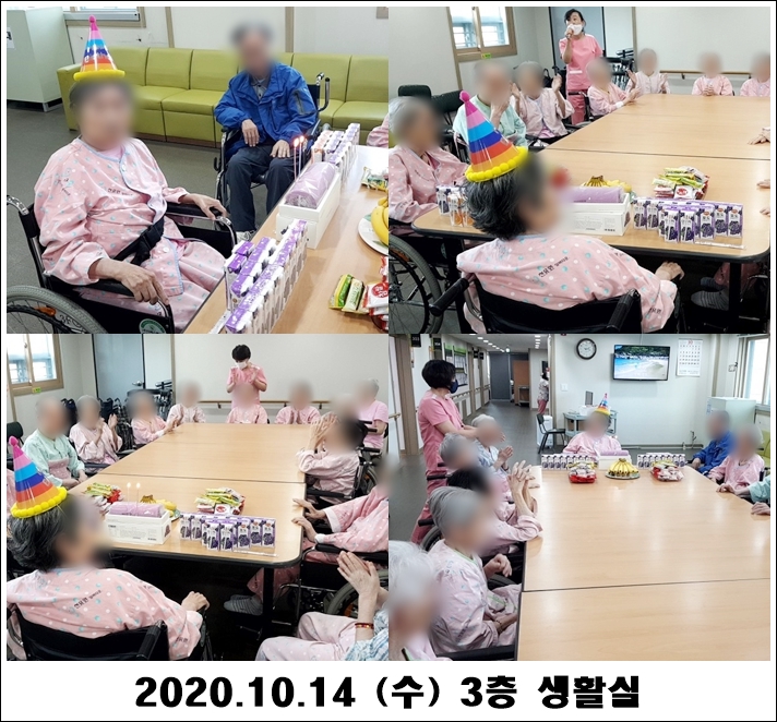 bf27dab83e6f2b46a5b7fa4f4d8e25a5_1602726