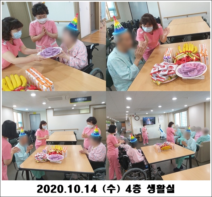 bf27dab83e6f2b46a5b7fa4f4d8e25a5_1602726