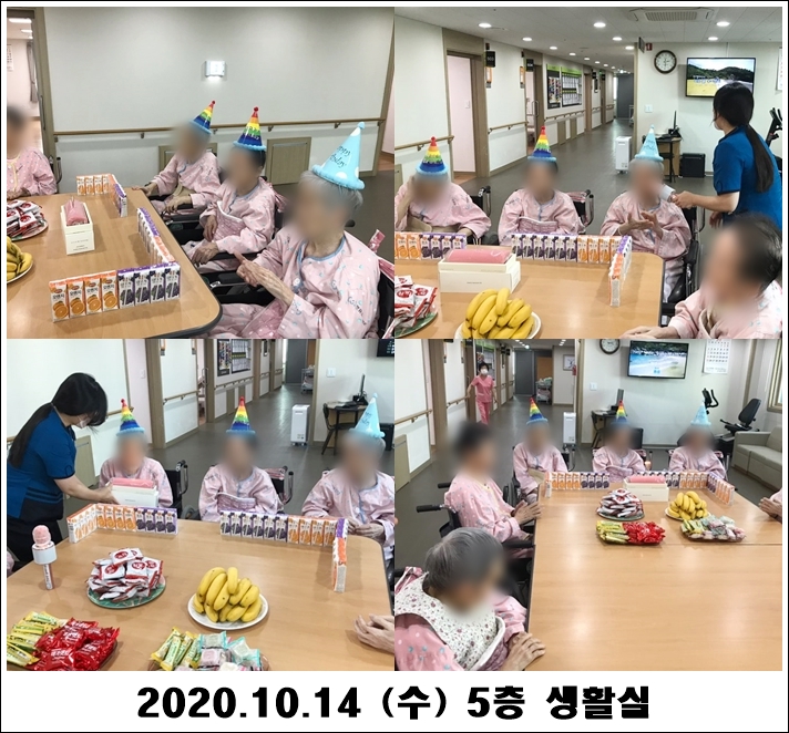 bf27dab83e6f2b46a5b7fa4f4d8e25a5_1602726