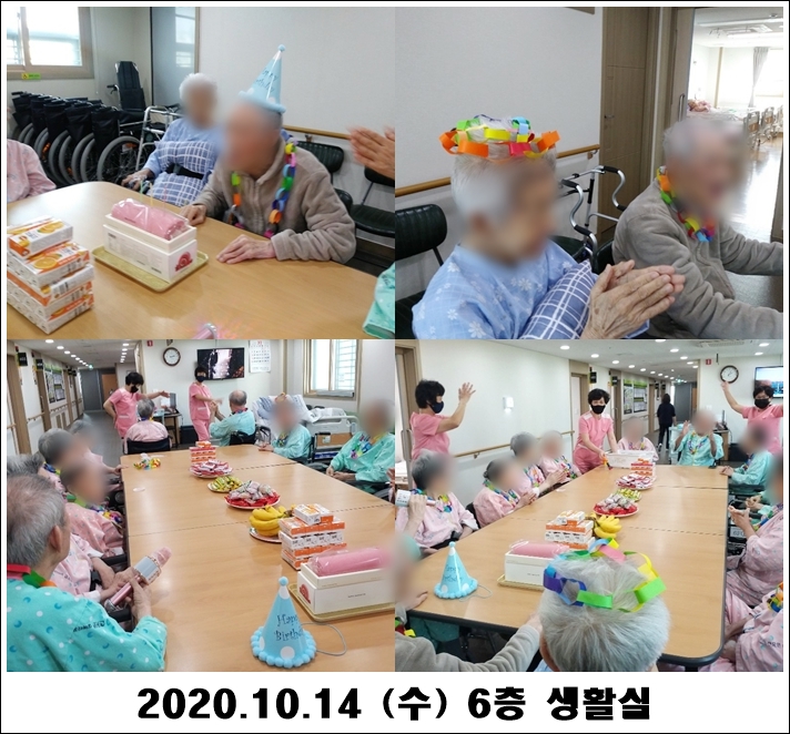 bf27dab83e6f2b46a5b7fa4f4d8e25a5_1602726