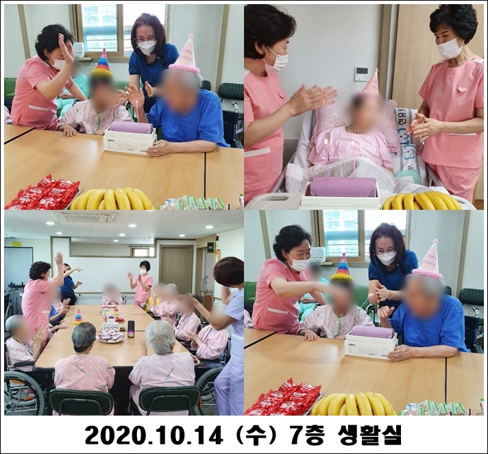 bf27dab83e6f2b46a5b7fa4f4d8e25a5_1602726