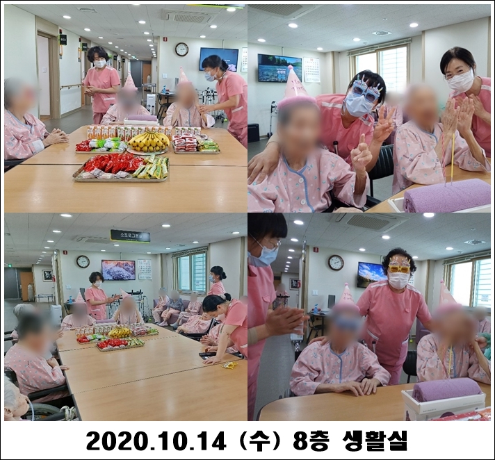 bf27dab83e6f2b46a5b7fa4f4d8e25a5_1602726