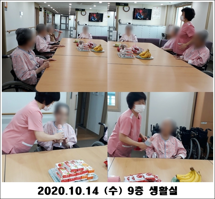 bf27dab83e6f2b46a5b7fa4f4d8e25a5_1602726