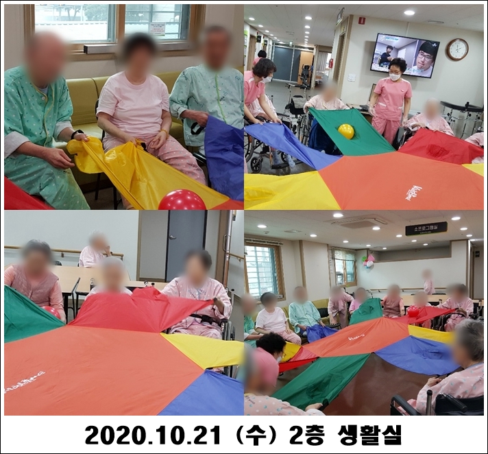 f6a31da19bd0b915259606f1111ecd54_1603331