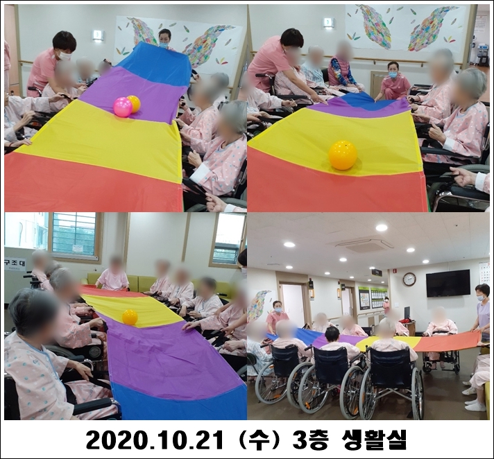 f6a31da19bd0b915259606f1111ecd54_1603331