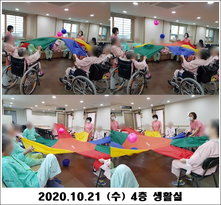 f6a31da19bd0b915259606f1111ecd54_1603331