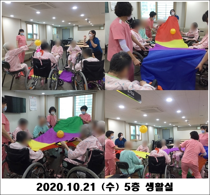 f6a31da19bd0b915259606f1111ecd54_1603331