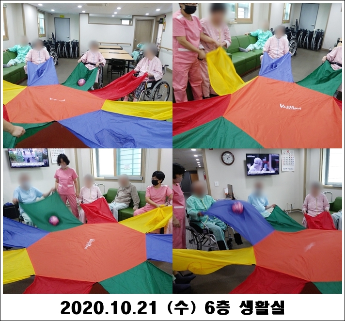 f6a31da19bd0b915259606f1111ecd54_1603331