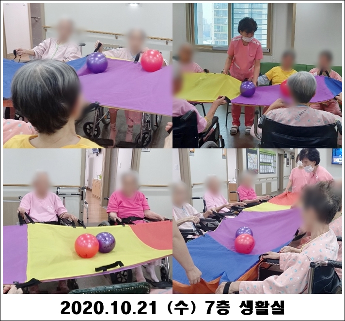 f6a31da19bd0b915259606f1111ecd54_1603331