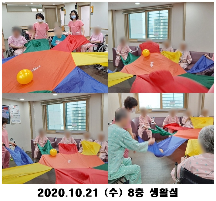 f6a31da19bd0b915259606f1111ecd54_1603331