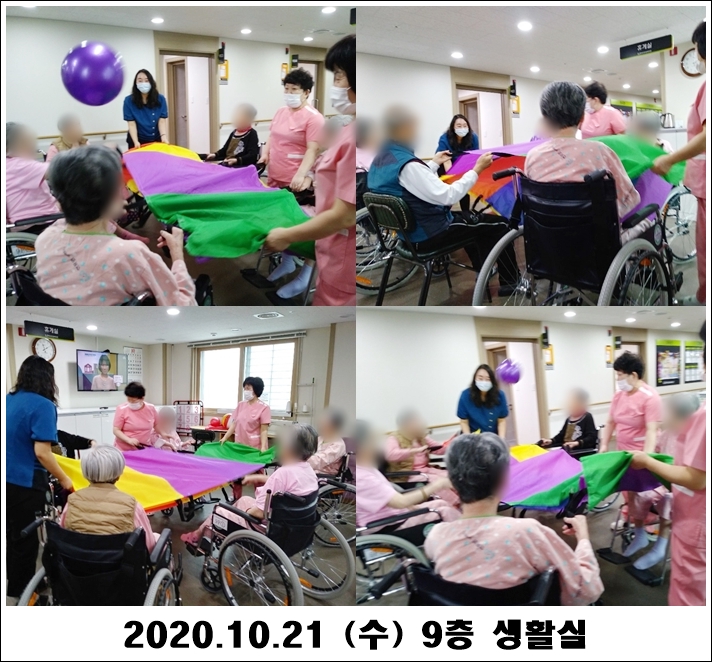 f6a31da19bd0b915259606f1111ecd54_1603331