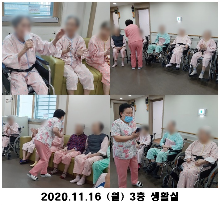 3ae2ca546d1b89c828f44a06db36e496_1605579