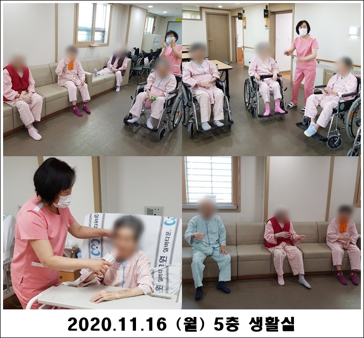 3ae2ca546d1b89c828f44a06db36e496_1605579